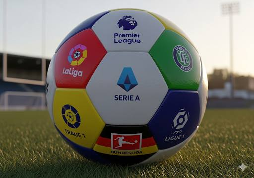 比特币数字货币概念图